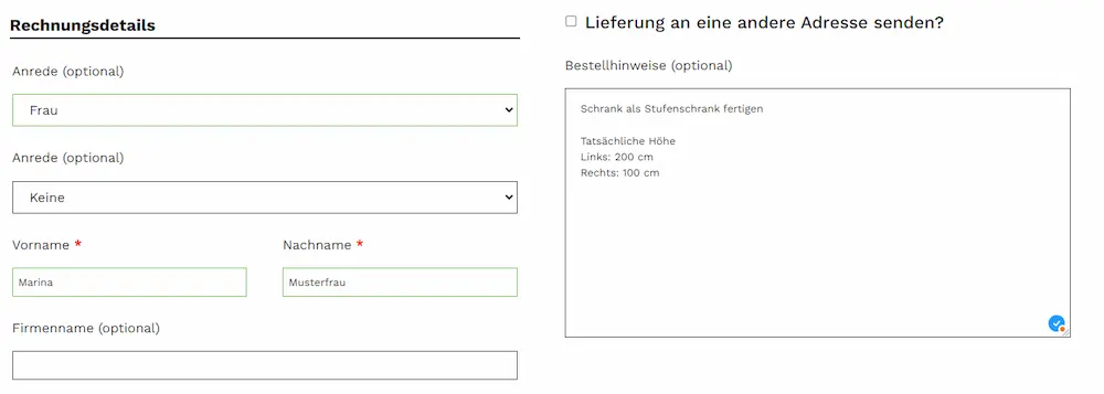 Seitenbild
