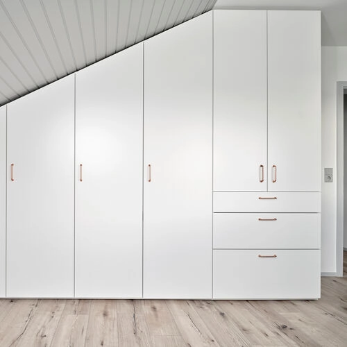 Seitenbild