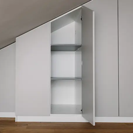 Drehtüren nach Maß