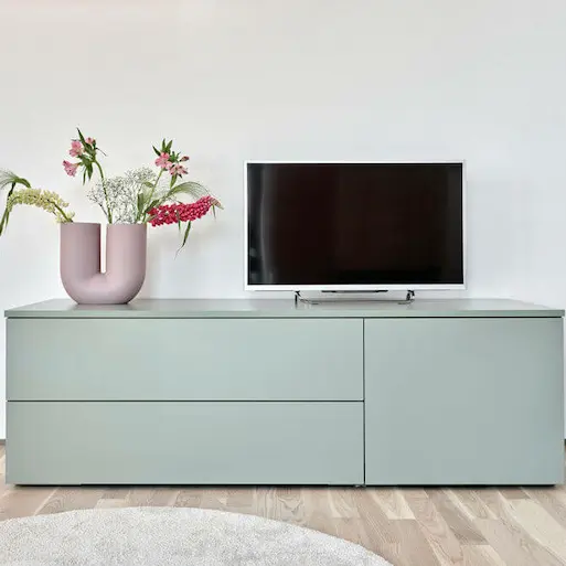 TV-Lowboard