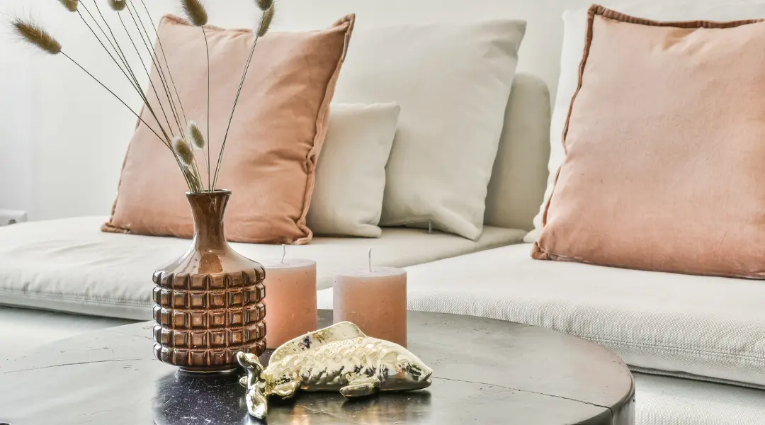 Trendfarbe 24
