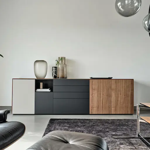 Sideboard