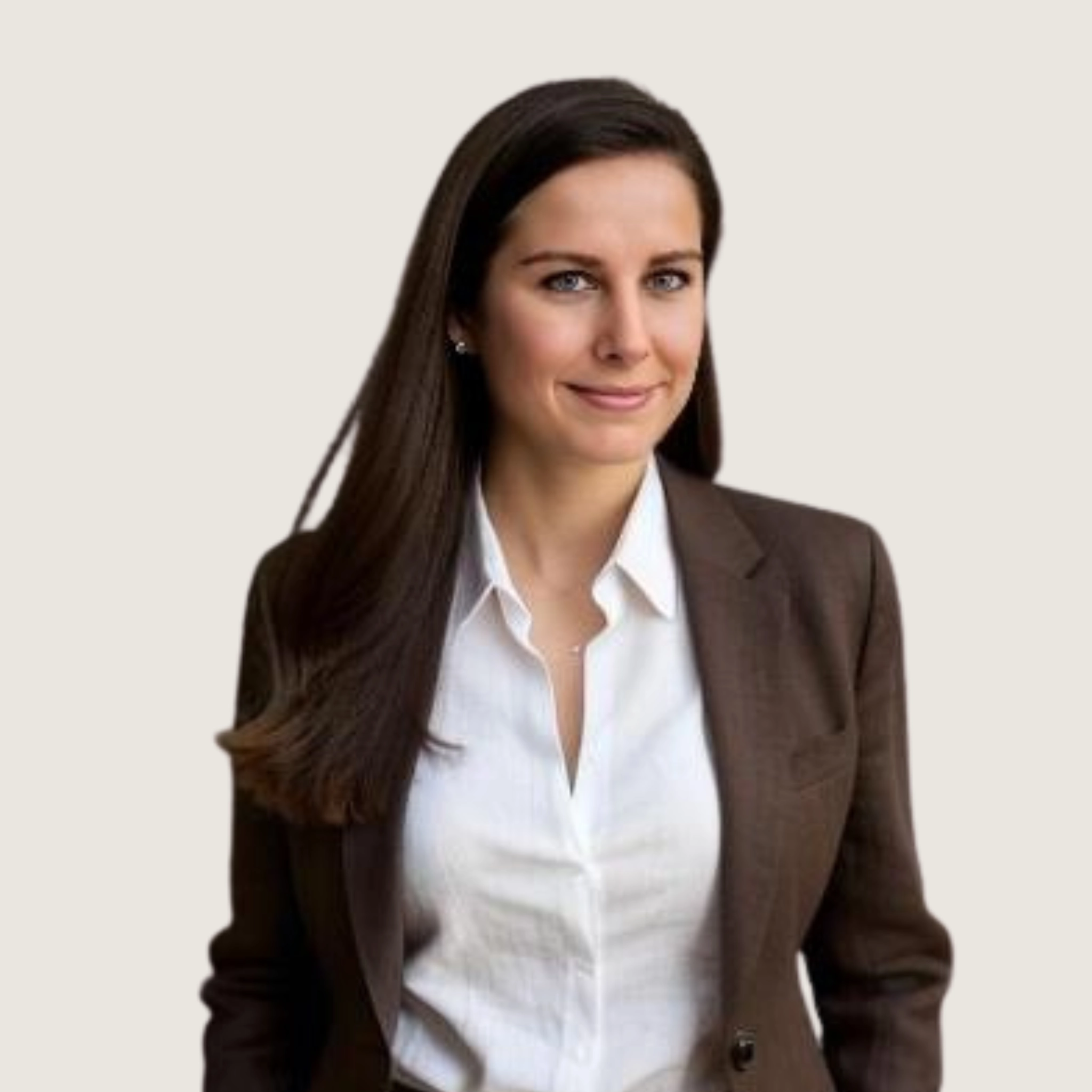 Maria Sommerfeld
