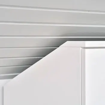 schraege hinten webp