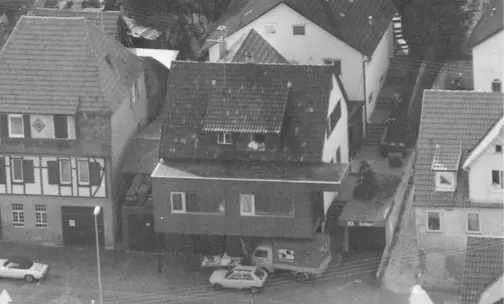 Unternehmen