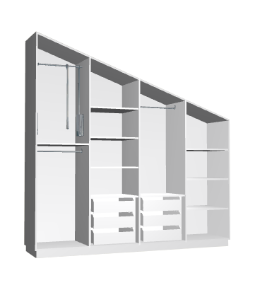Innenausstattung_Kleiderschrank_Dachschraege_rechts